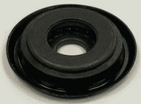 Sachs 801 002 WäLzlager, Federbeinlager FüR Ford
