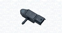 Sensor Ladedruck Magneti Marelli 215810005700 FüR Opel Vivaro X83 Bus Movano X70
