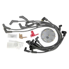 For Ford F-150 1977-1987 United Motor Products 1-8820 Ignition Tune-Up Kit