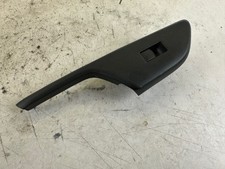 Honda Civic Type-R Left Rear Door Panel Window Switch FK4 FK7 17-21