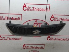 Calandre Suzuki VITARA