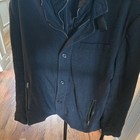 Picture 2 of 11