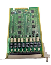 *New no box* Siemens S30810-Q2925-Z-6 Analog Subscriber Module