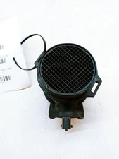 2002 KIA SEDONA 3.5L AT MASS AIRFLOW METER MAF SENSOR OEM USED 28100-39400