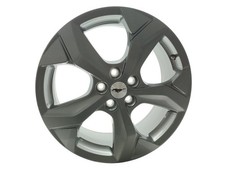 LJ8C1007A1B RIM / 2402958 FOR FORD MUSTANG MACH-E BASIS