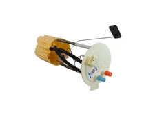 For Ford F350 Super Duty Fuel Tank Sender Assembly Motorcraft 77485XSCR