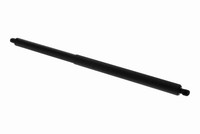 Vemo V58-55-0010 Elektromotor, Heckklappe FüR Tesla