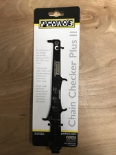 Pedro's Chain Checker Plus II