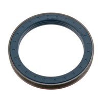 Wellendichtring, Radnabe Febi Bilstein 45371