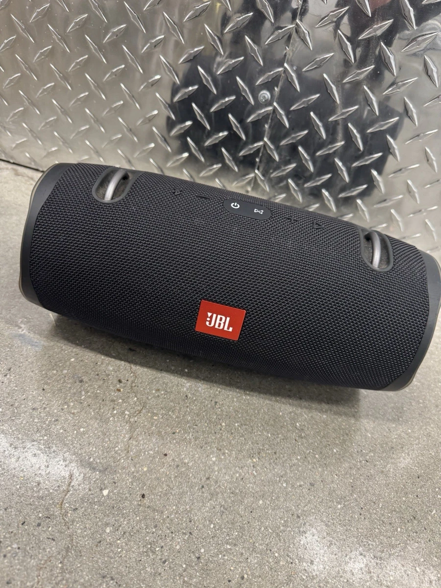JBL Xtreme 2 Bluetooth Docks & Mini Speakers for sale - eBay