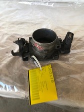 1997 - 2004 Ford Expedition Throttle Body Valve Intake Regulator Tested Oem 1997 - 2004 Ford Expedition Throttle Body Valve Intake Regulator Tested Oem