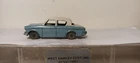 MATCHBOX LESNEY , HILLMAN MINX , 43a, c1958