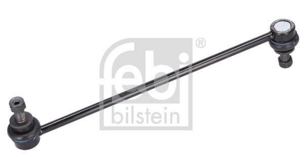 Koppelstange Stabilisator Vorderachse Links Oder Rechts - Febi Bilstein 184409-image