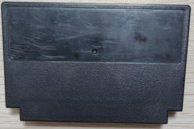 Famicom Dragon Fighter Nintendo Retro Console Japanese Edition Good GP