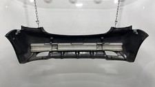 Baguette de porte Kia RIO
