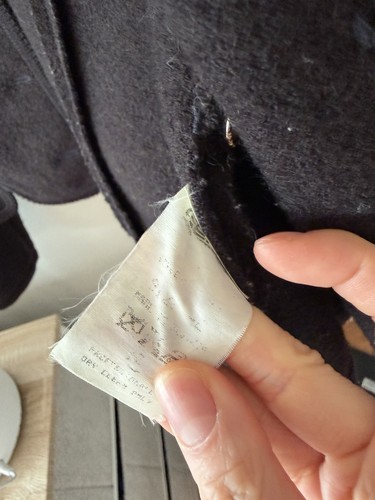 Image thumbnail 2