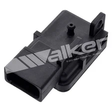 For Jeep Grand Cherokee 96 Walker Products Manifold Absolute Pressure Sensor