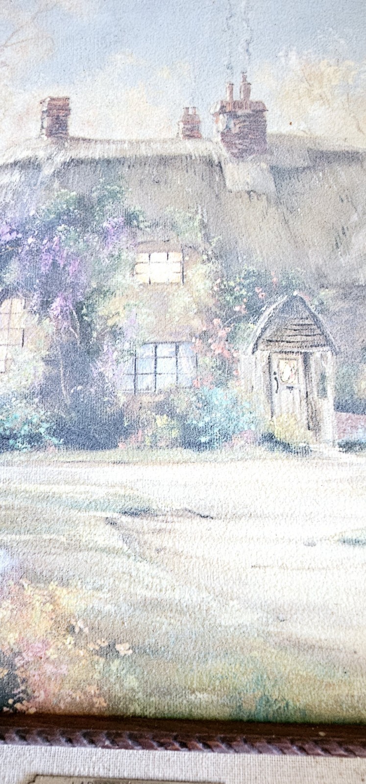 Foto 15 di 17