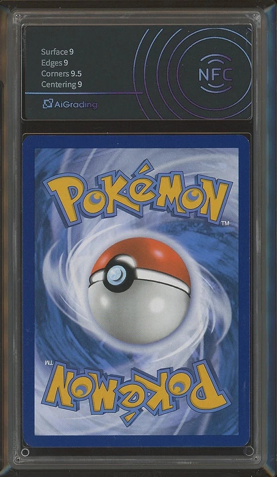 Venusaur ex, foto 2 di 2