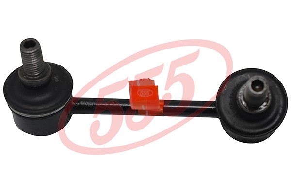 555 Koppelstange Stabilisator Hinterachse Links FüR Toyota RAV 4 II CLA2_ XA2_-image