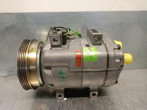8D0260805D klimakompressor AUDI A4 B5 8D2 1.8 rectp5217301
