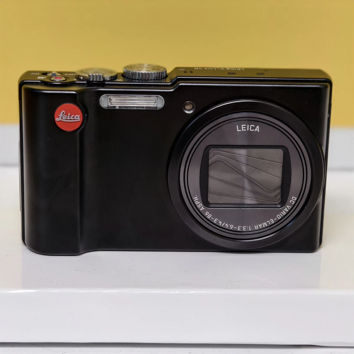 25+ Leica V-LUX Digital Camera for sale | Updated Oct 2026