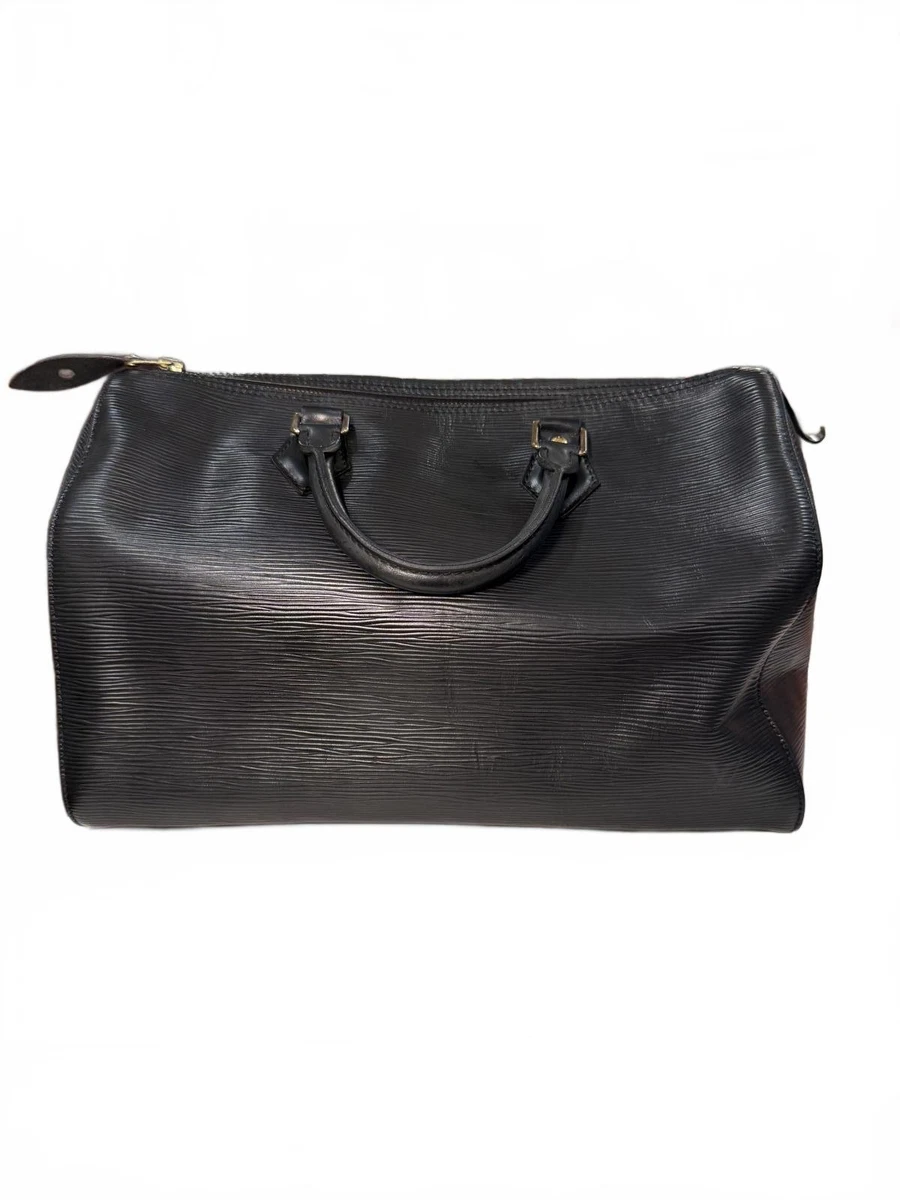 Louis Vuitton Speedy 35 for sale | eBay