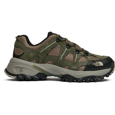 The North Face Herren Hedgehog Trainingsschuhe 