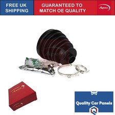 For Land Rover Range Rover Sport 2005-2022 2.7d 3.0d 3.6d 2.0d 4.4d Apec Cv