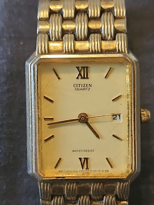 citizen dress classic watch Citizen Eco-Drive Dress/Classic Eco Rolan Mens Stainless Steel Sami Fine Jewelry
