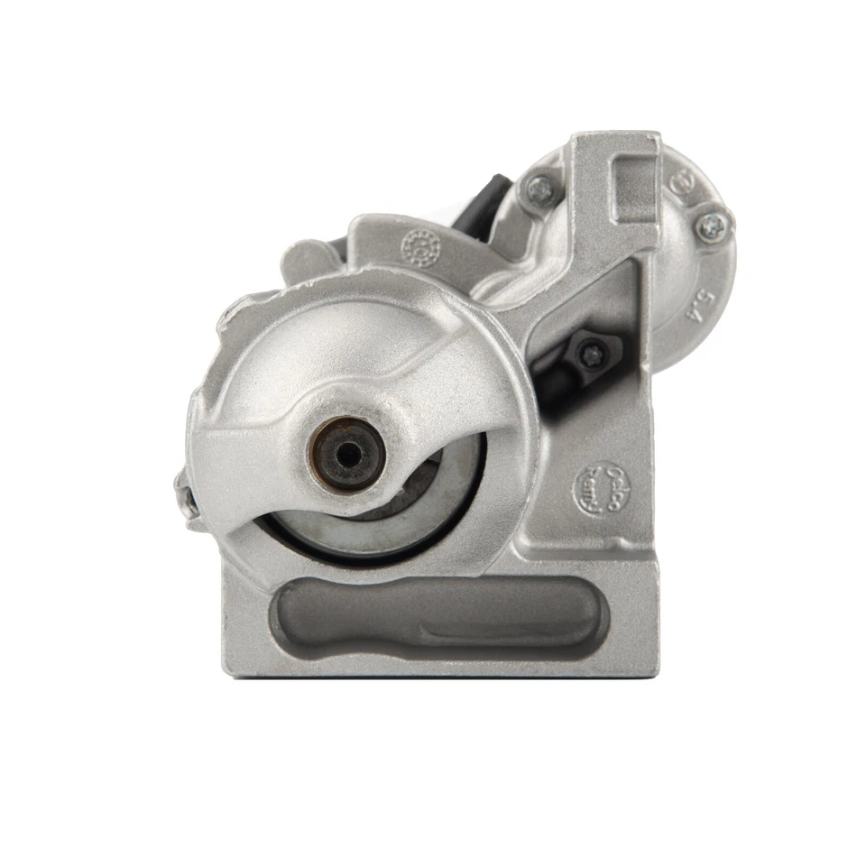 Arranque para Chevrolet Impala Monte Carlo Pontiac Grand Am 3.4L 6491 2001-05 Foto 4 de 4