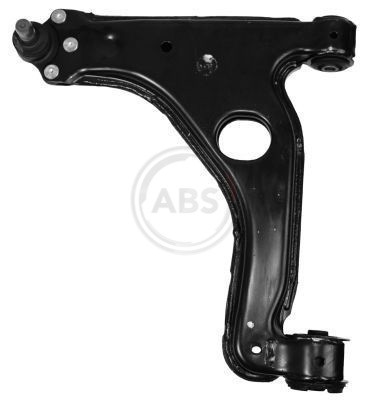 A.B.S.-OE 210894-OE Control/Trailing Arm, wheel suspension for OPEL,VAUXHALL