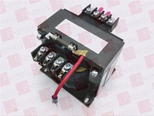 SCHNEIDER ELECTRIC 9070T350D23 / 9070T350D23 (BRAND NEW)