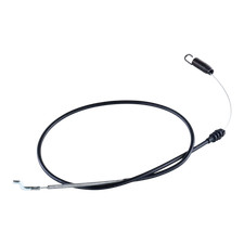105-1844 Drive Cable fits Toro 22-Recycler - Replaces 1051844 - 290-927