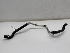MERCEDES-BENZ GLE W167 K&uuml;hlungteile A6542033402 6.30 35230920
