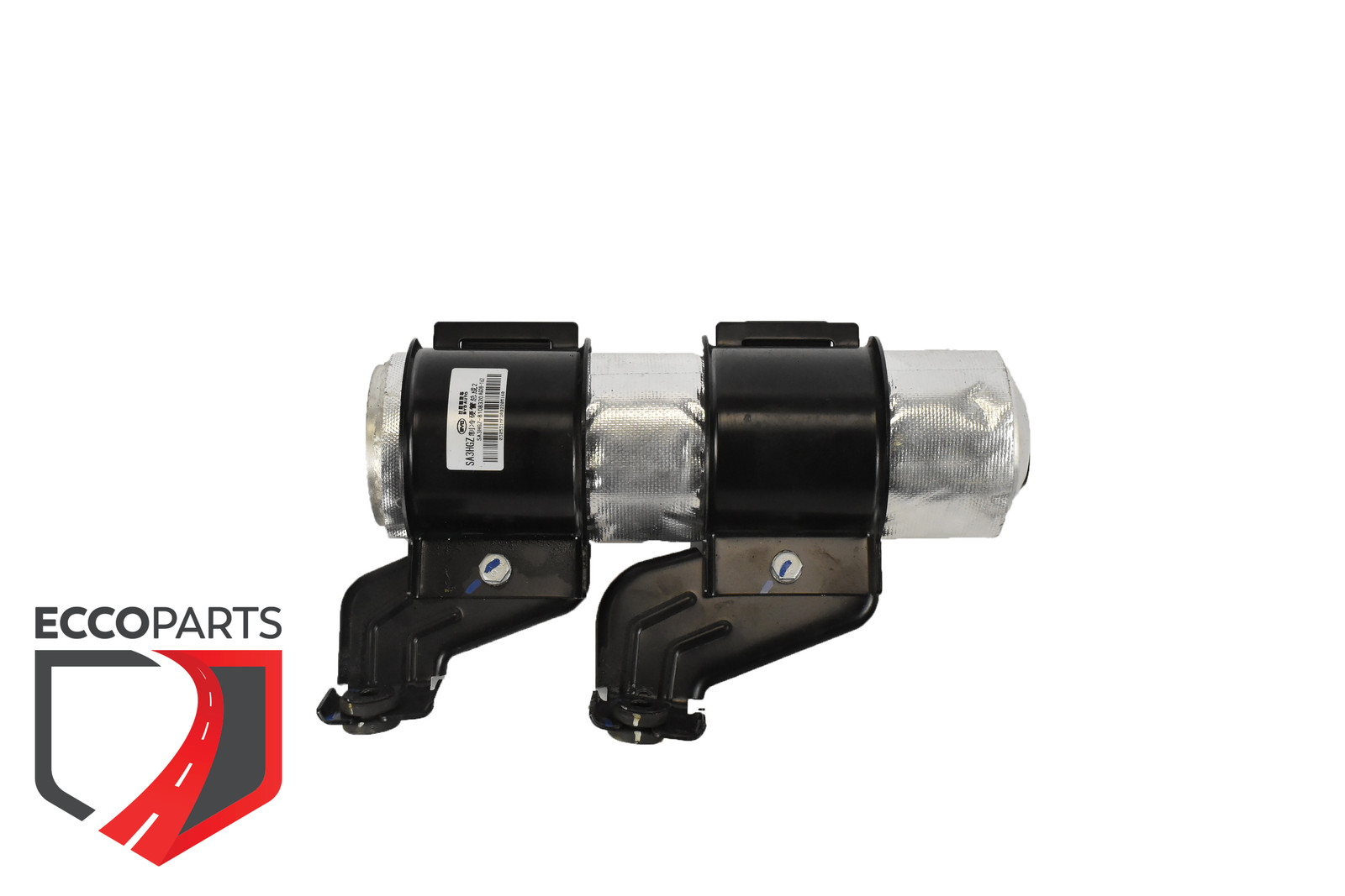 Deumidificatore climatizzatore SA3HGZ-8108320 per BYD Seal U Song Plus 1.5H