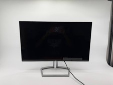 Dell S2418NX 24  Monitor HDMI IPS LED Display No Cable 7.75lb