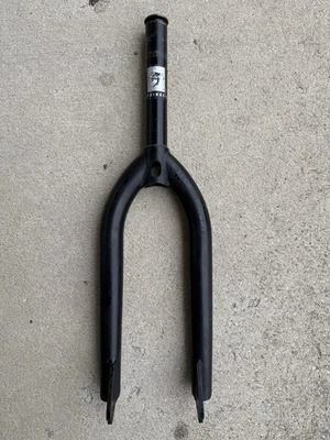 Fitbikeco. 20 In Bicycle Forks for sale | eBay