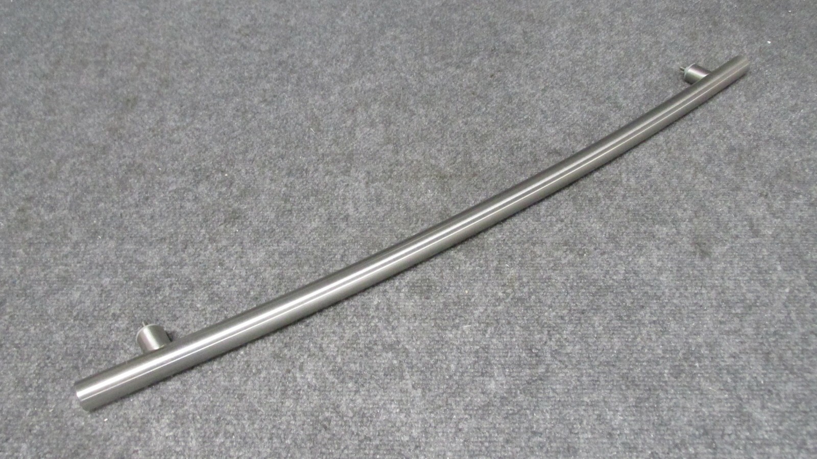 74008920 JENNAIR RANGE OVEN DOOR HANDLE eBay