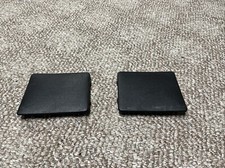 Acura Integra Interior Tail Light Cover Panel...