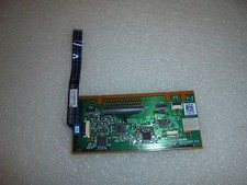 GENUINE Dell Latitude E7440 Touch Pad w/ Cable NIA01 A12AN3