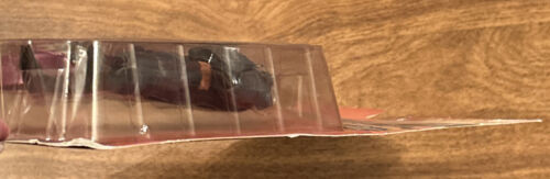 Nuevo Sellado 1993 BATMAN Máscara del Fantasma Armadura Total BATMAN KENNER SIN USAR SIN USAR BTAS - Imagen 3 de 7