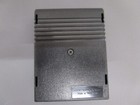 Foto 10 di 95