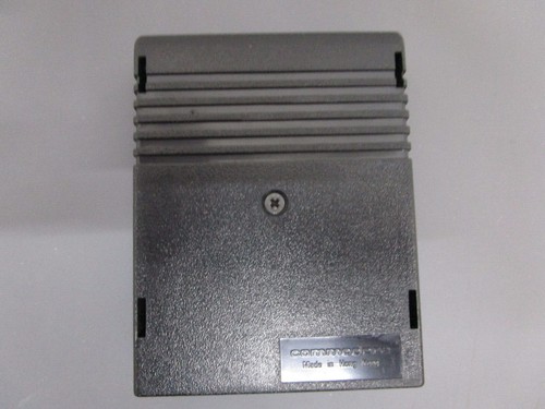 COMMODORE 64 CARTRIDGES - COMMODORE 64 64C SX-64 128 TESTED/WORKING UPDATED FEB - Picture 34 of 262