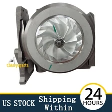 New HE400VG Turbocharger Cartridge CHRA 2128138 5459130 For Paccar MX13 13.0L