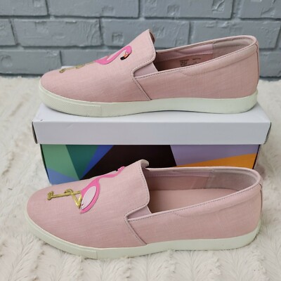 Katy Perry Shoes Size 11 Katy Perry Geli Lace-Up Combat Boots Size