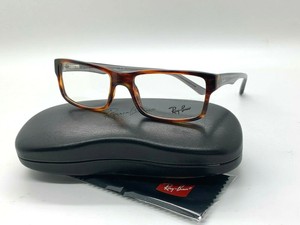 rb5245 ray ban