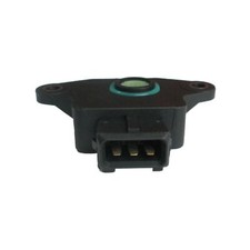 Sonde lambda Porsche 968