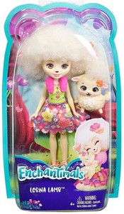 Image of 887961450026