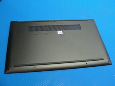 Lenovo Yoga 7i 14ITL5 14" Bottom Case Base Cover AM1RW000R10 Bronze